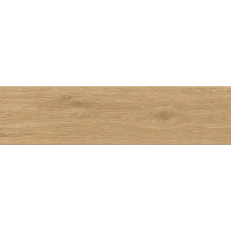 Would Honey 22,5x90 rett Veilige Betaling