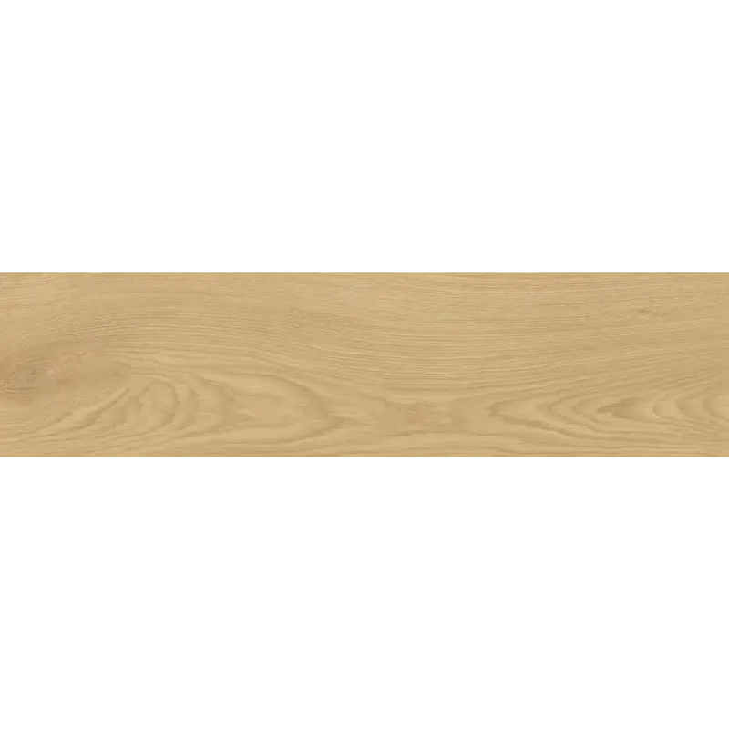 Flitsaanbieding Would Sugar 22,5x90 rett