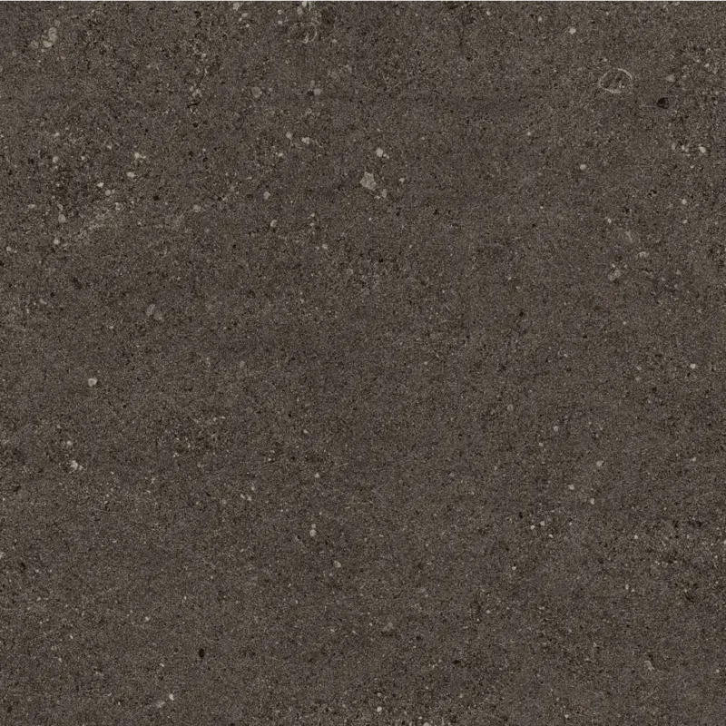 Weekendaanbieding Yacht Anthracite 30x30 rett