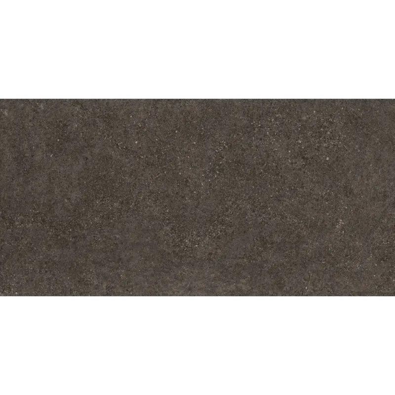 Bestseller Yacht Anthracite 30x60 rett