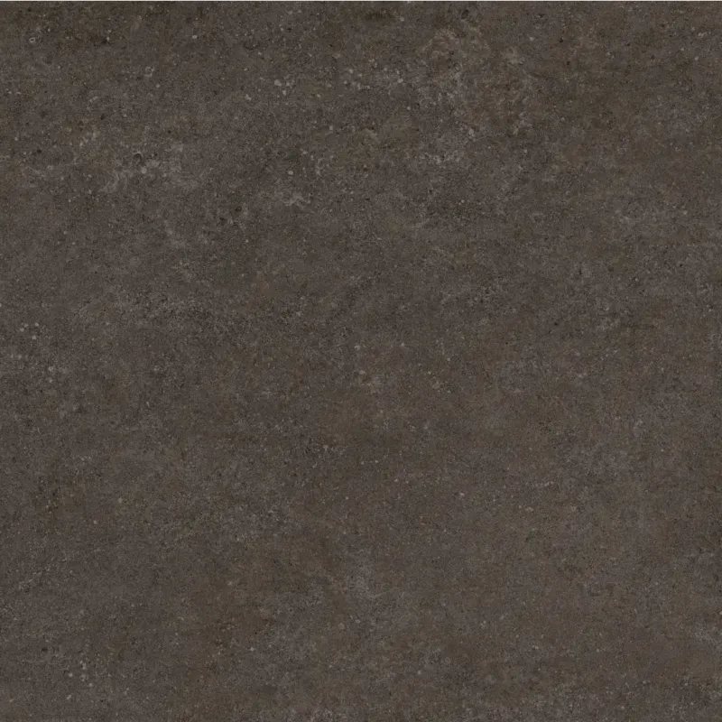 Laatste Versie Yacht Anthracite 60x60 rett