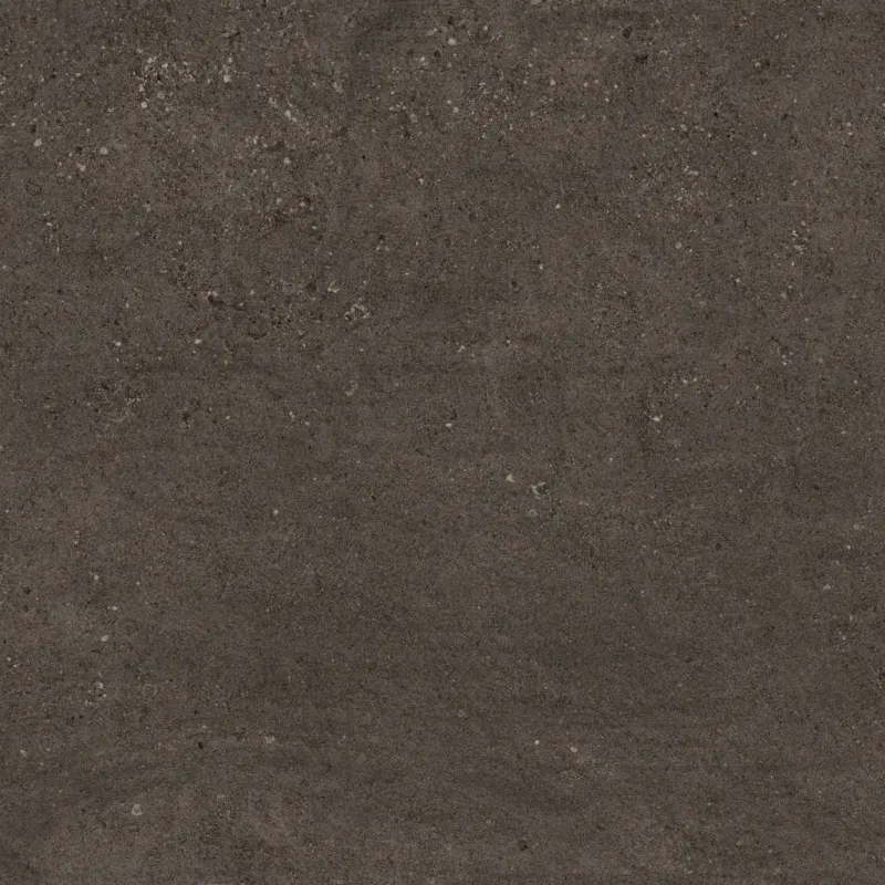 Yacht Anthracite 60x60 rett grip anti-slip R11 Finale Uitverkoop