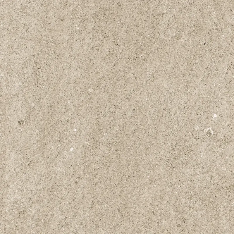 Yacht Ash 30x30 rett Direct Verzonden