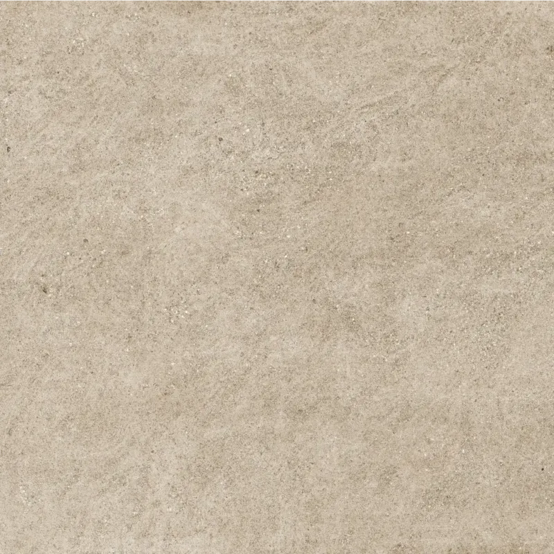 Seizoensaanbieding Yacht Ash 60x60 rett grip anti-slip R11