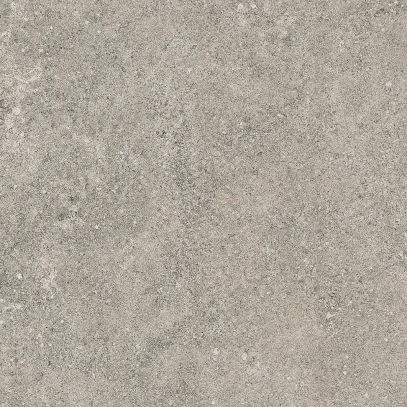 Exclusieve Aanbieding Yacht Gray 30x30 rett
