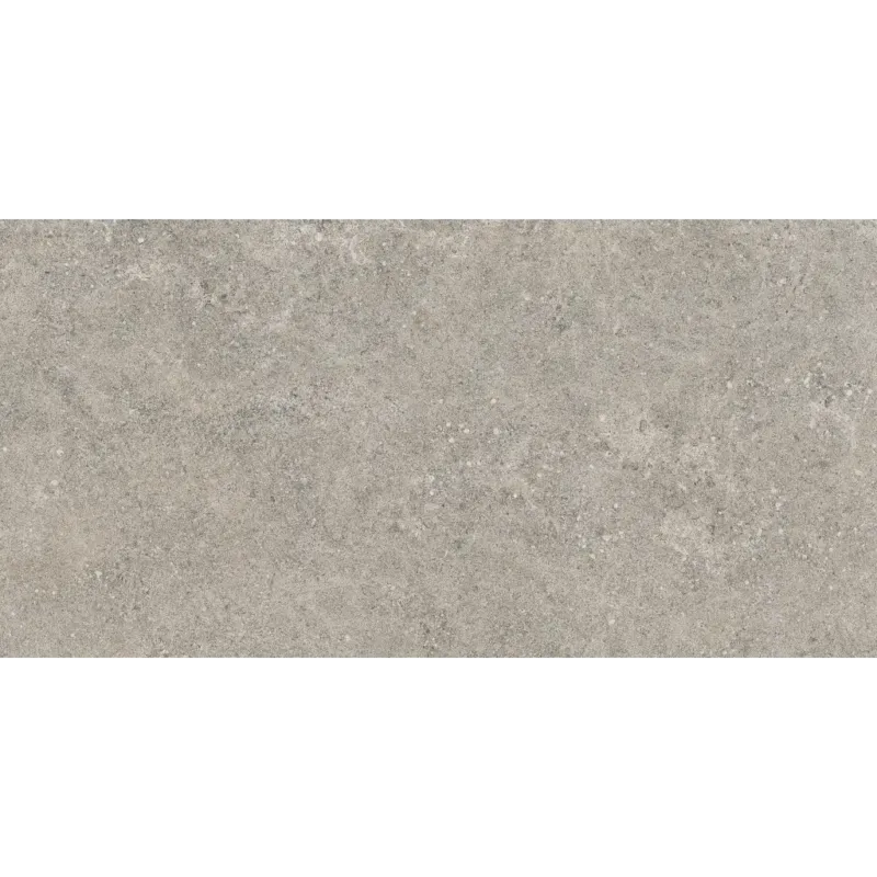 Yacht Gray 30x60 rett Koopje
