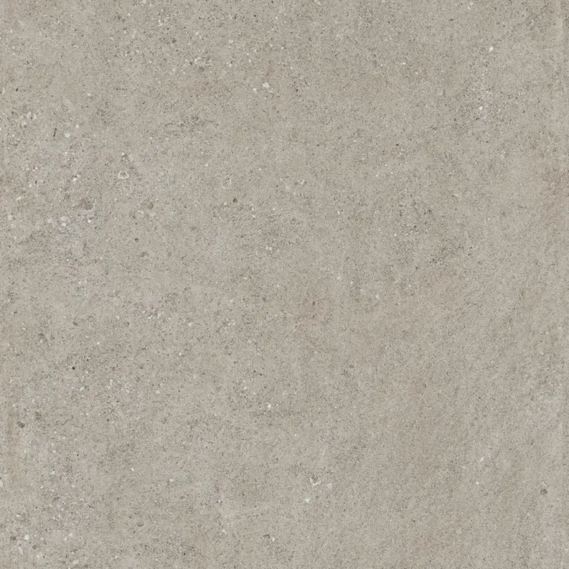 Yacht Gray 60x60 rett grip anti-slip R11 Op = Op