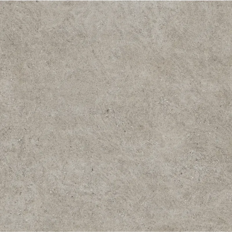 Yacht Gray terrastegel 60x60 rett 20mm Superprijs