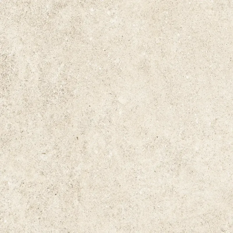 Yacht Ivory 30x30 rett Hoge Kwaliteit