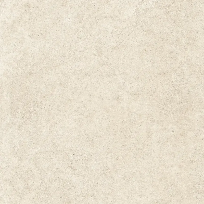 Yacht Ivory 60x60 rett grip anti-slip R11 Snelle Levering