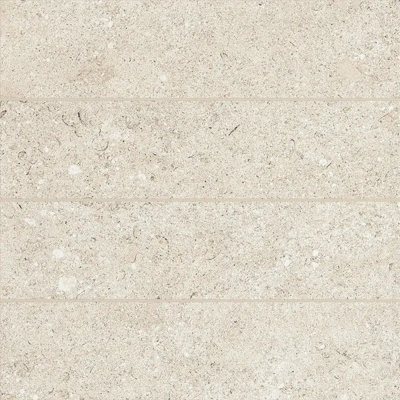 Yacht Ivory Brick wandtegel 7,5x30 Rechtstreeks Van De Fabrikant