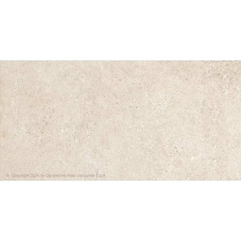 Speciale Aanbieding Yacht Ivory wandtegel 40x80 rett