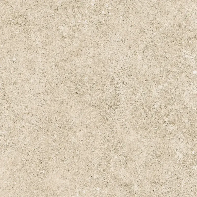 Bestel Nu Yacht Sand 30x30 rett