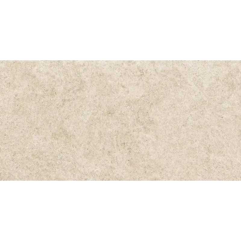 Flitsaanbieding Yacht Sand 30x60 rett