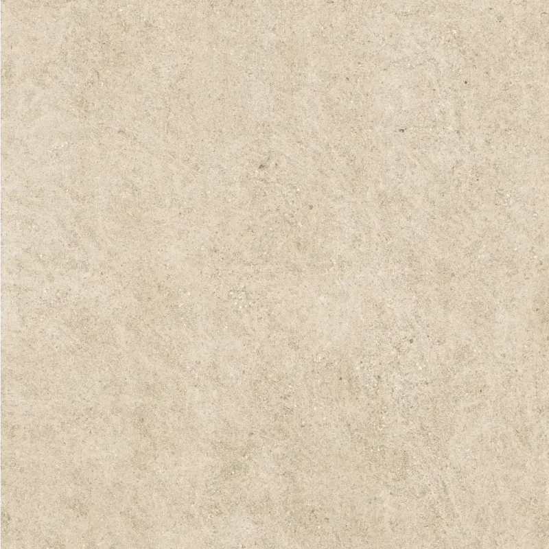 Yacht Sand 60x60 rett grip anti-slip R11 Veilige Betaling