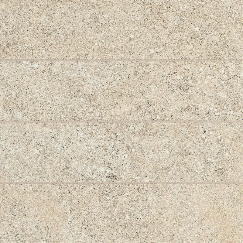 Yacht Sand Brick wandtegel 7,5x30 Hoge Kwaliteit