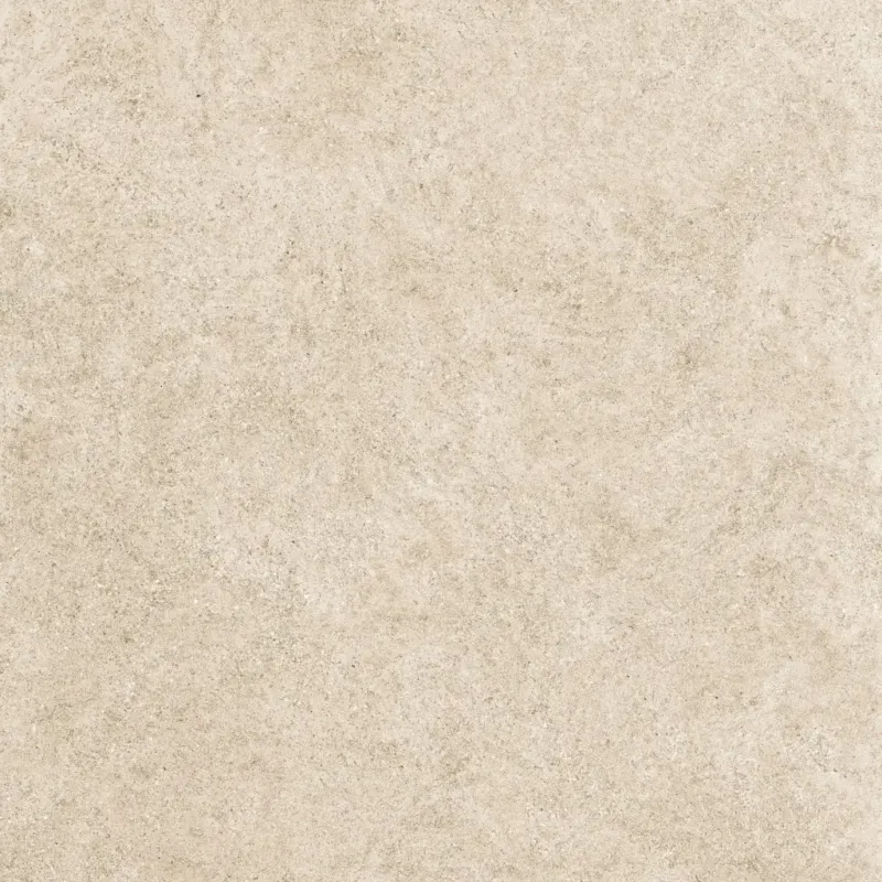 Yacht Sand terrastegel 60x60 rett 20mm Direct Verzonden