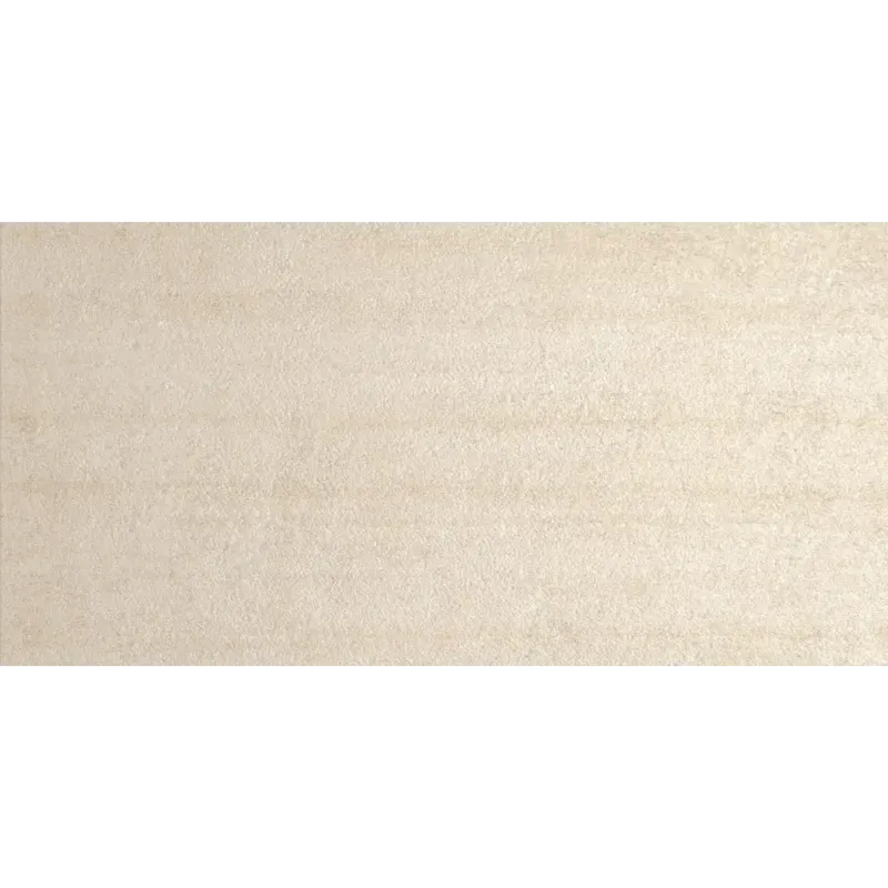 Yacht Stratos wandtegel 60x120 rett Koopje
