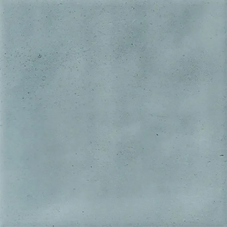 Zellige Aqua 10x10 Lage Kosten