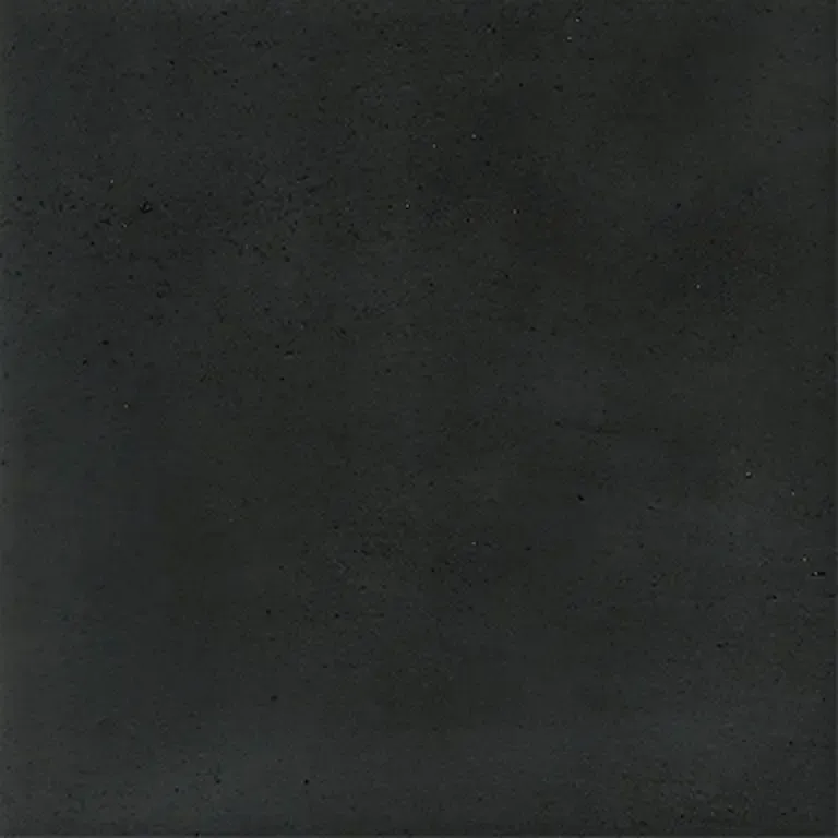 Beperkte Voorraad Zellige Graphite 10x10