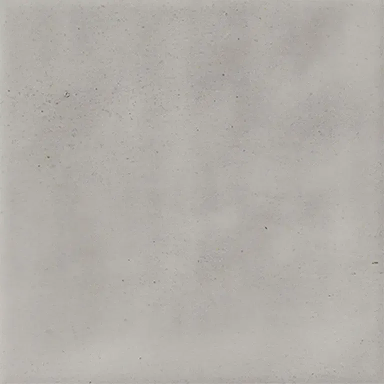 Zellige Grey 10x10 Merkproduct