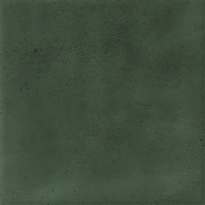 Zellige Olive 10x10 Shop Nu