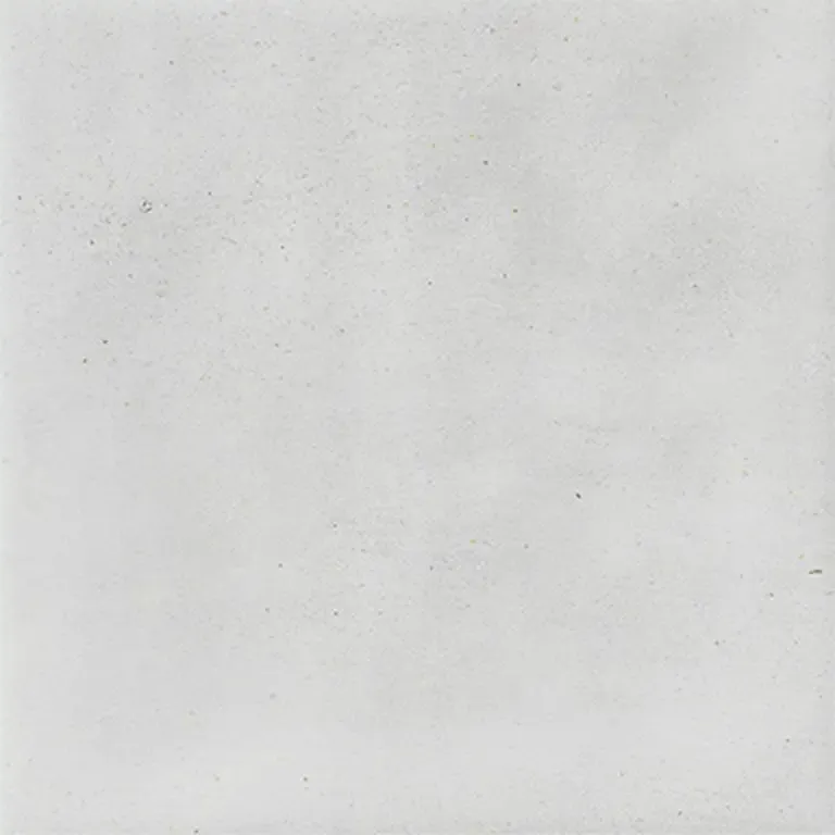 Actieprijs Zellige White 10x10