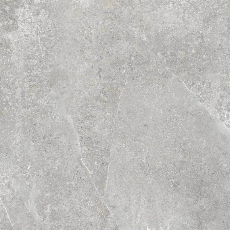 Zermatt Acero 80x80 rett Aanbieding