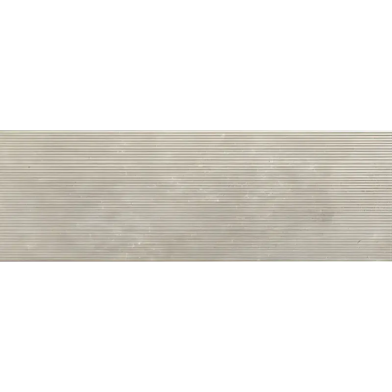 Nieuw Zermatt Canna Natural 30x90 rett