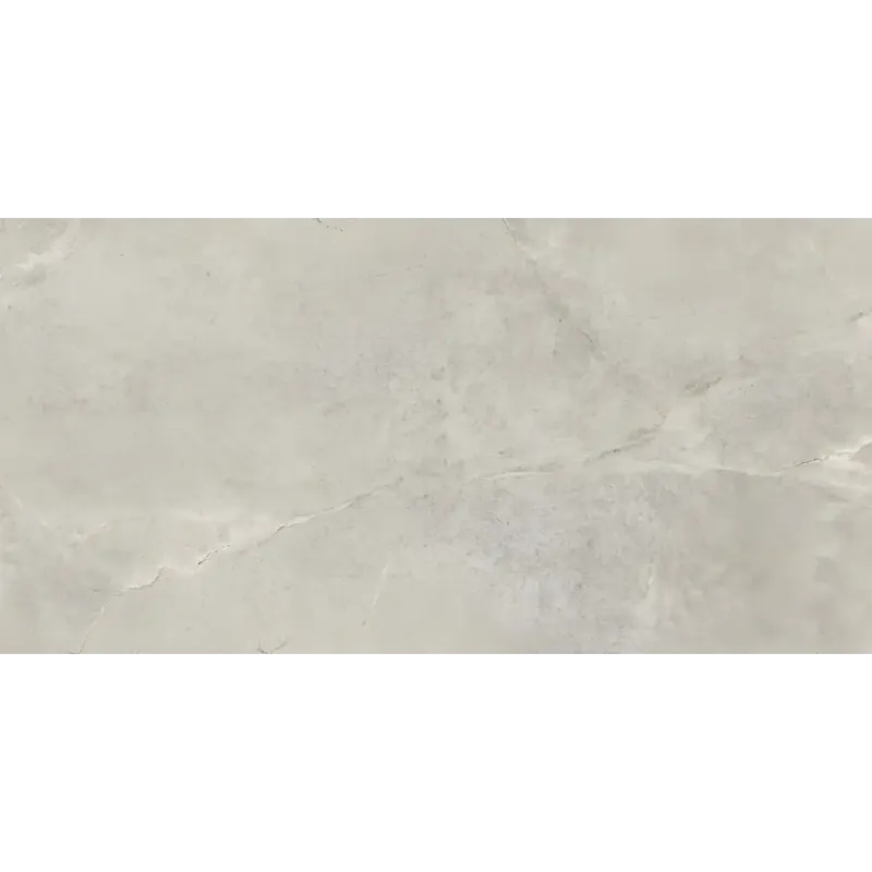 Betaalbaar Zermatt Natural 60x120 rett