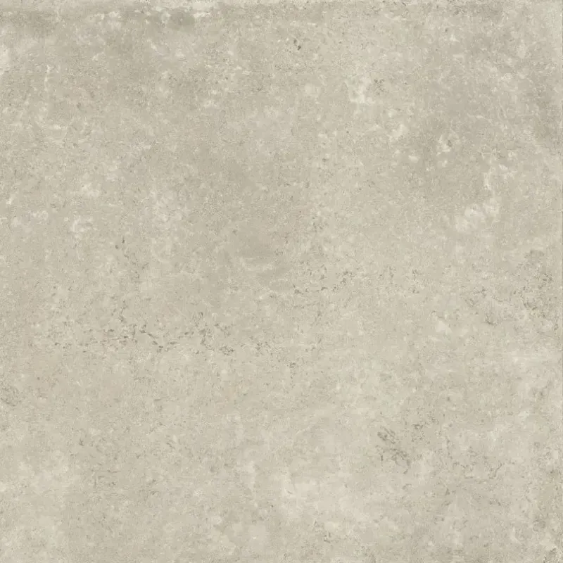 Shop Nu Zermatt Natural 80x80 rett