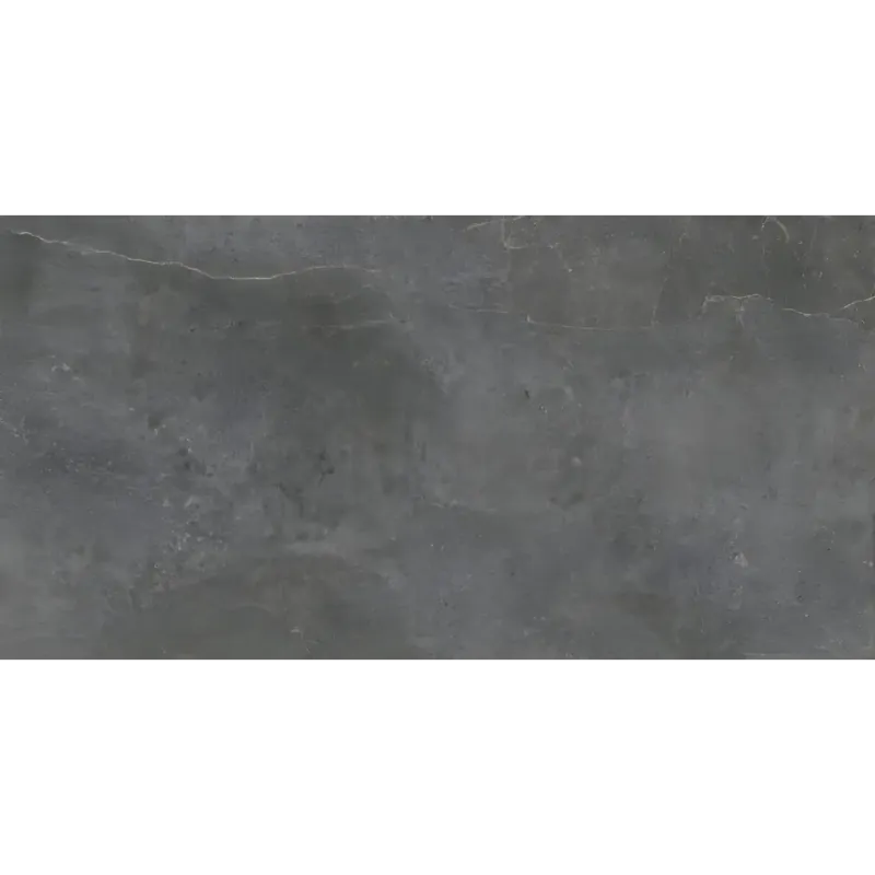 Zermatt Titanio 60x120 rett Op = Op