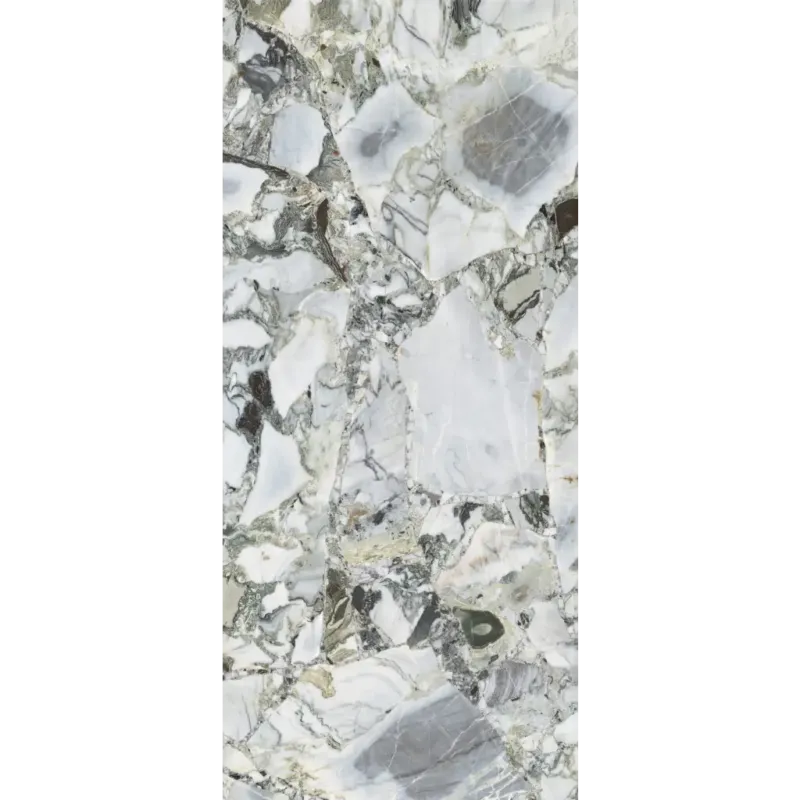 White Beauty mat 120x280 rett Shop Nu