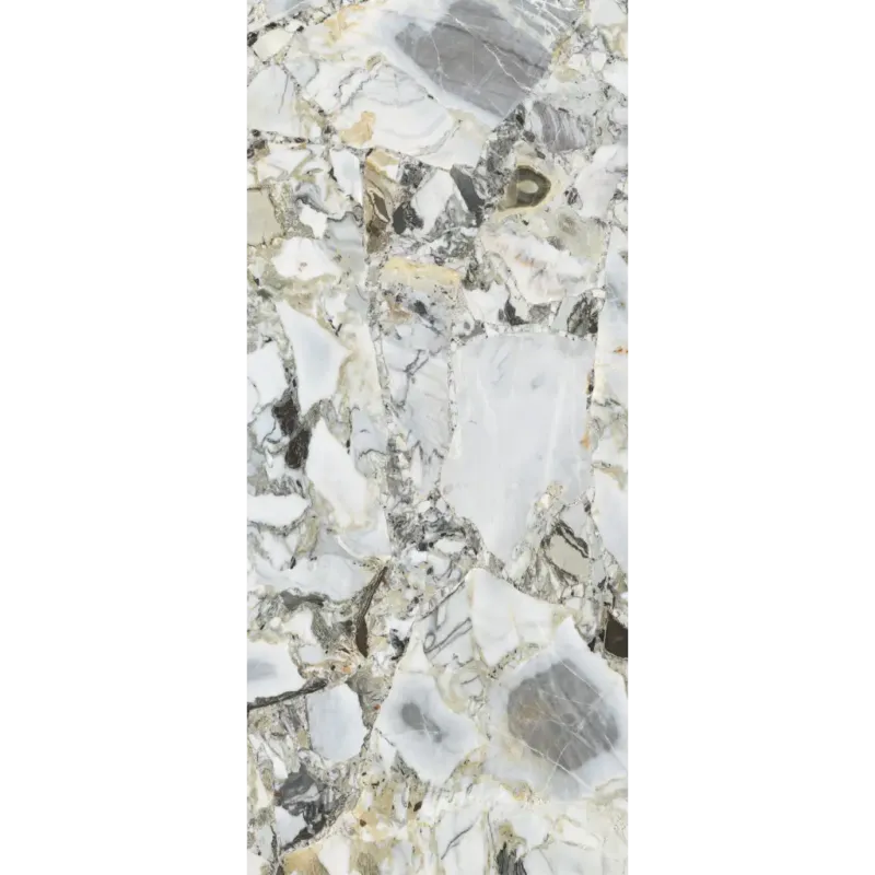 White Beauty gepolijst 120x280 rett Bookmatch B Betrouwbaar