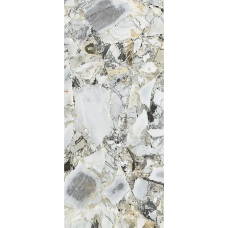 White Beauty gepolijst 120x280 rett Bookmatch A Koop Online