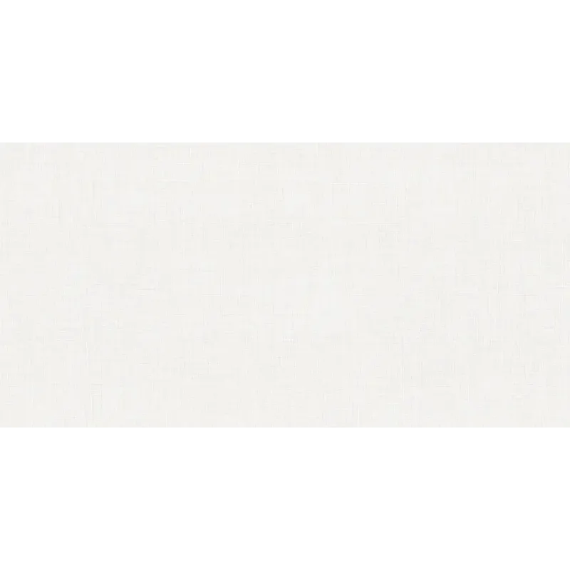Villore White wandtegel mat 60x120 rett Weekendaanbieding