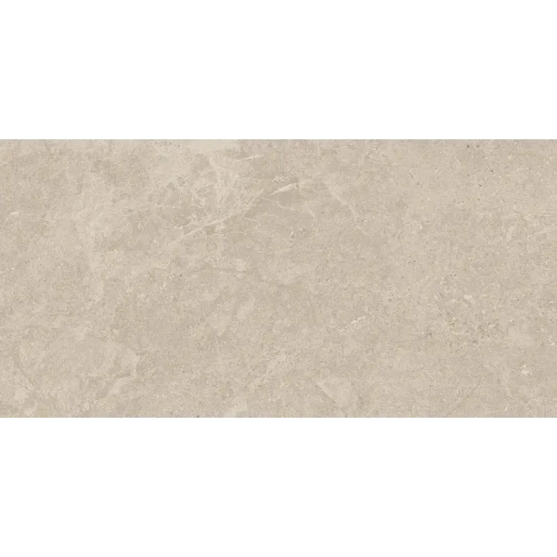 Bestel Nu Duolith Ivory wandtegel 40x80 rett