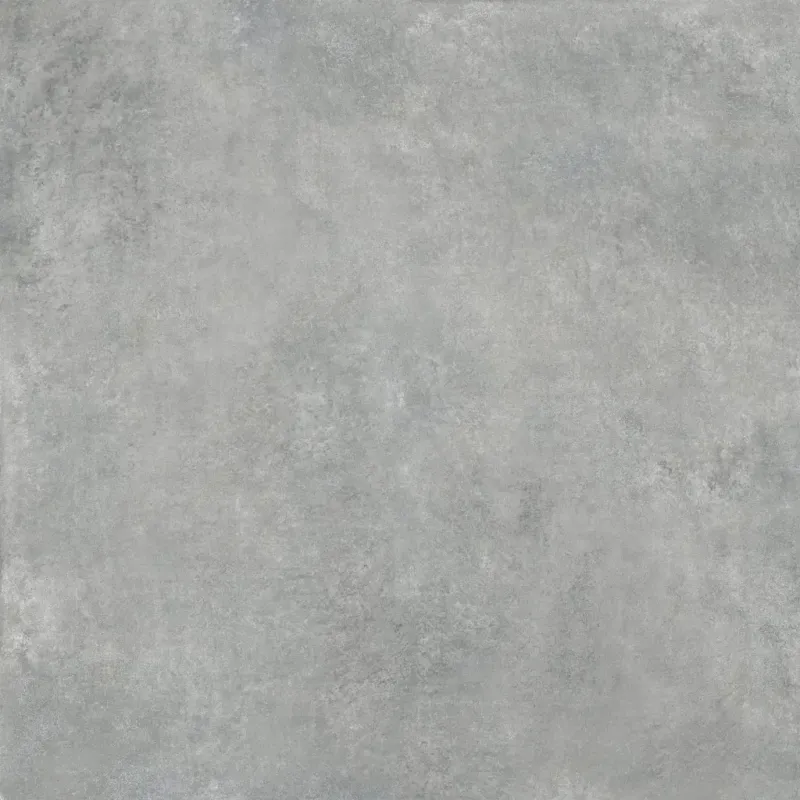 Corsocomo Storm 60x60 rett Must-Have