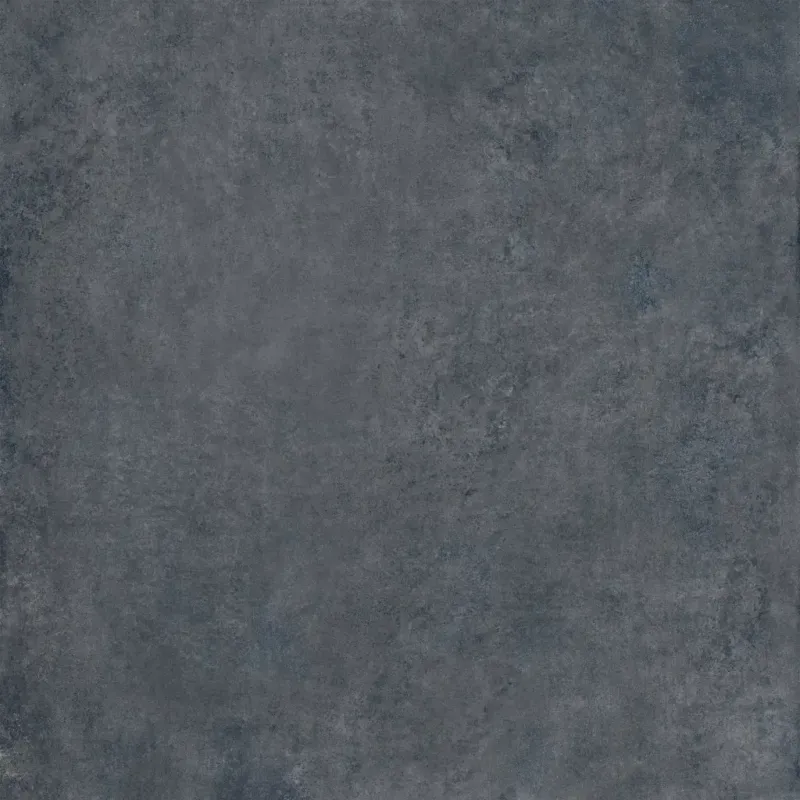 Direct Beschikbaar Corsocomo Midnight 60x60 rett