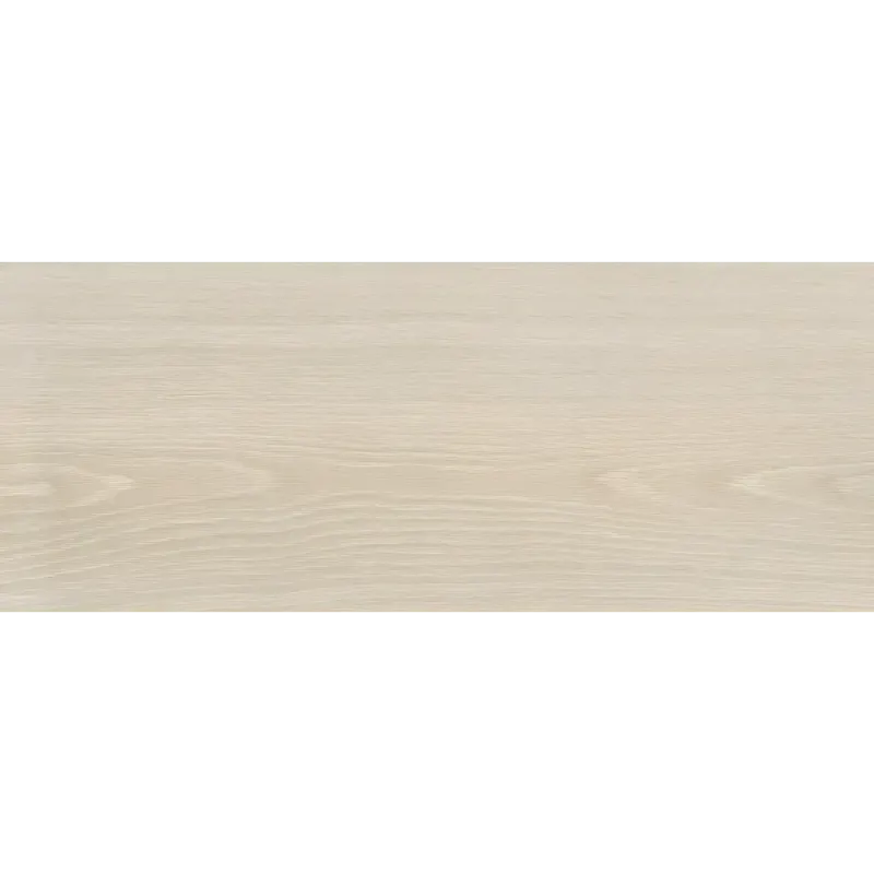 Lage Prijs Valkiria Maple wandtegel 30x75 rett