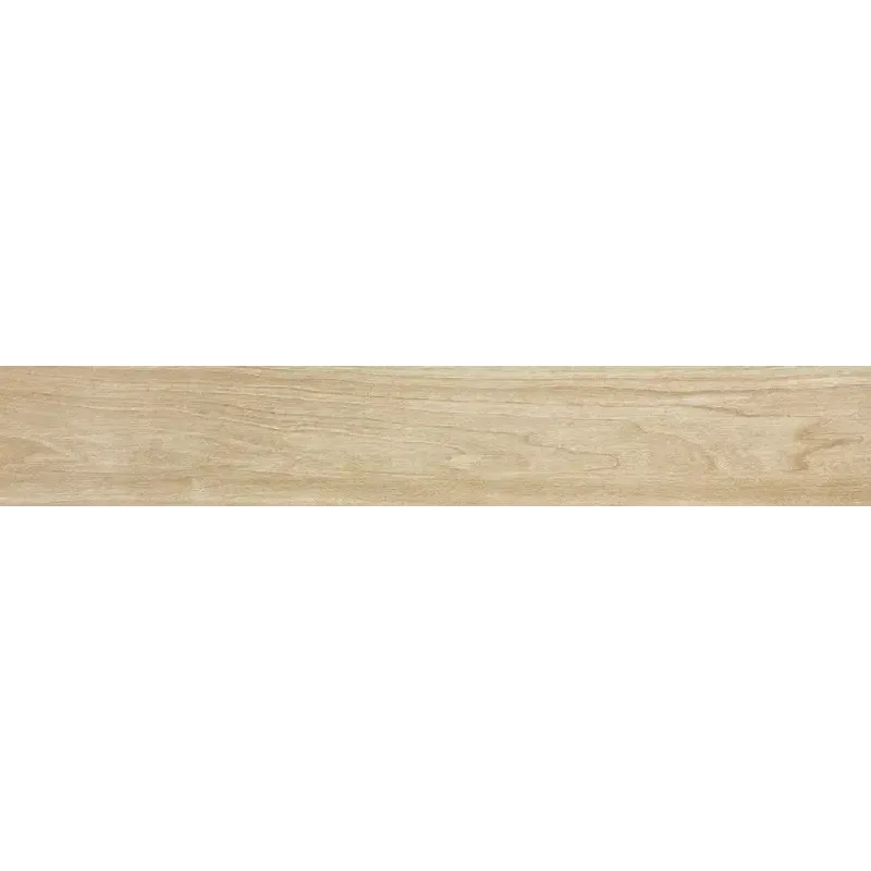 Alleen Vandaag Nuance Faggio 15x90 rett