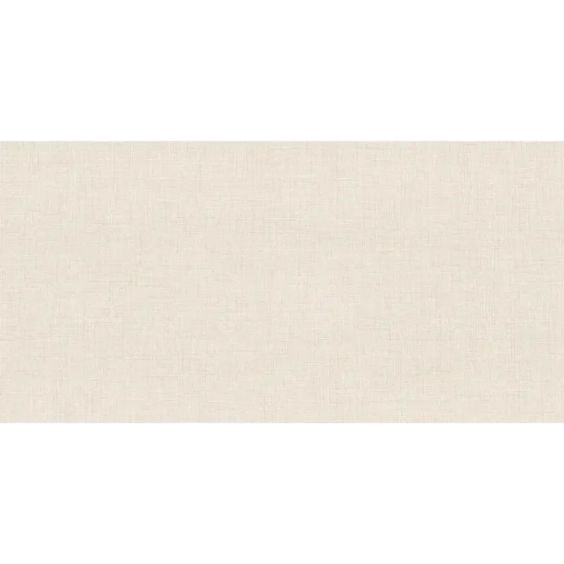 Villore Ivory wandtegel mat 60x120 rett Goedkoop