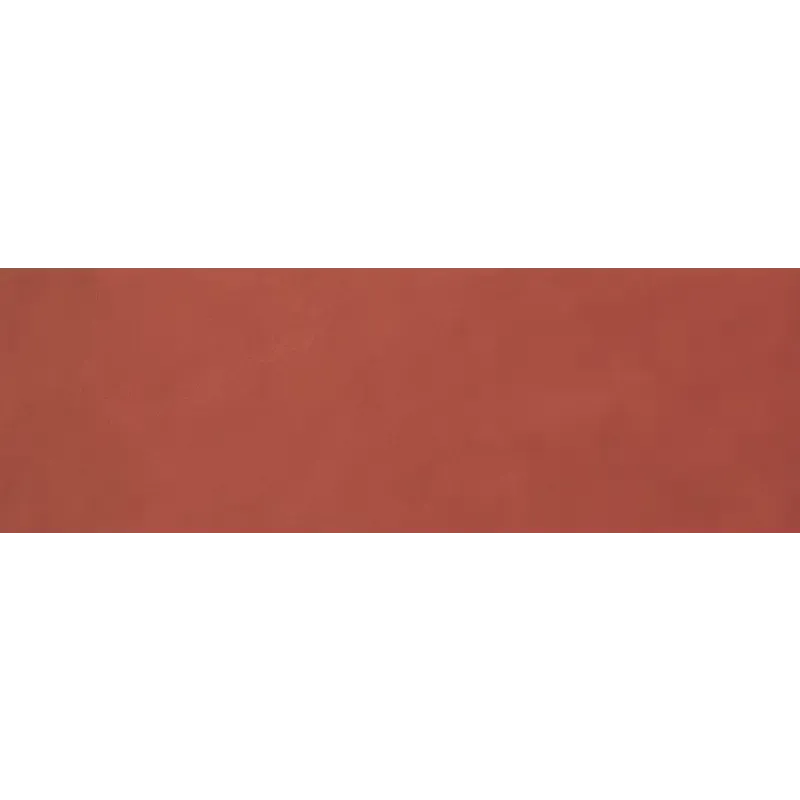 Korting FAP Color Line Marsala 25x75