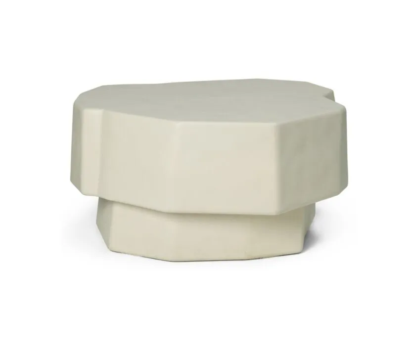 Ferm Living Staffa S salontafel Nu Kopen