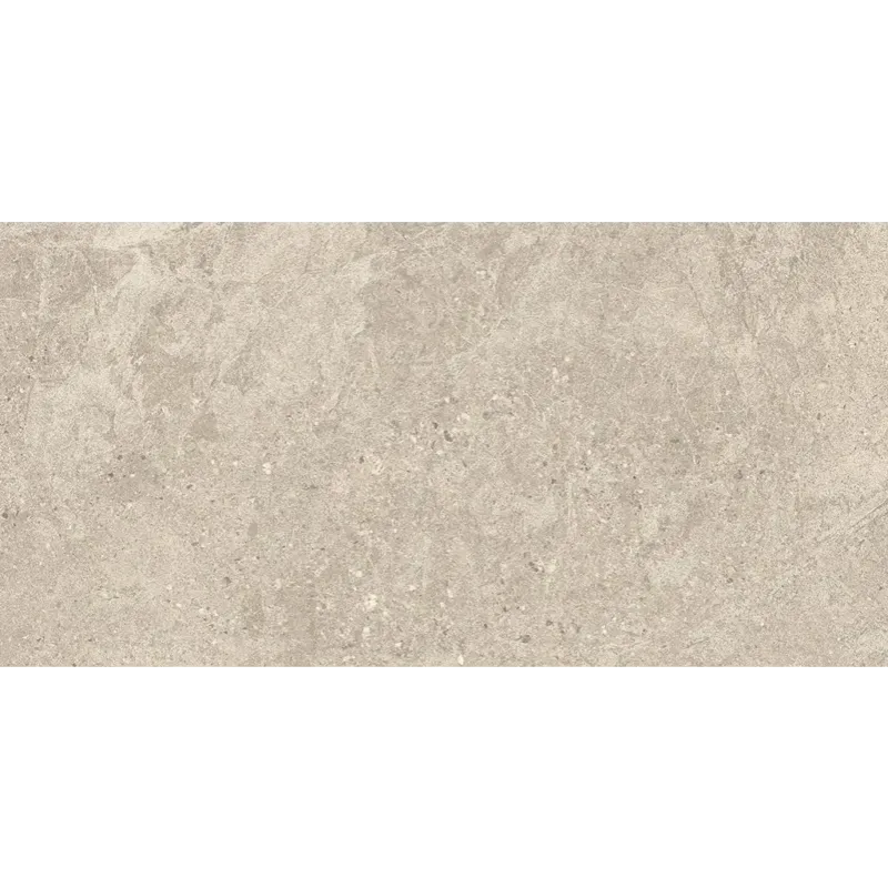 Duolith Ivory 30x60 rett Shop Nu