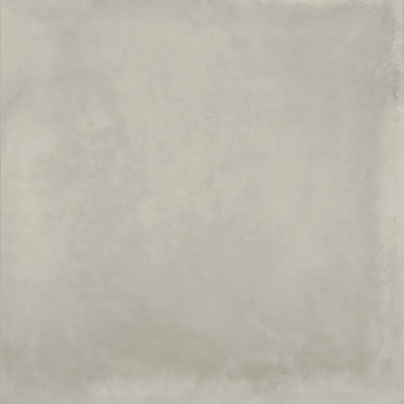 Fabrieksprijs Grafton Silver 80x80 rett