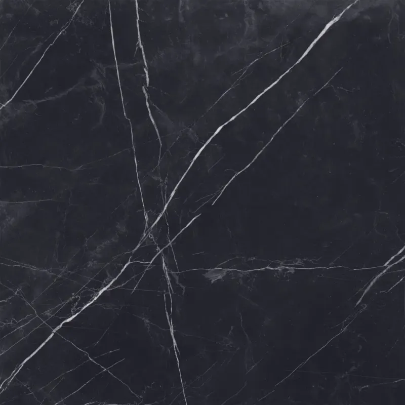 Marquina Black pulido 120x120 rett Must-Have