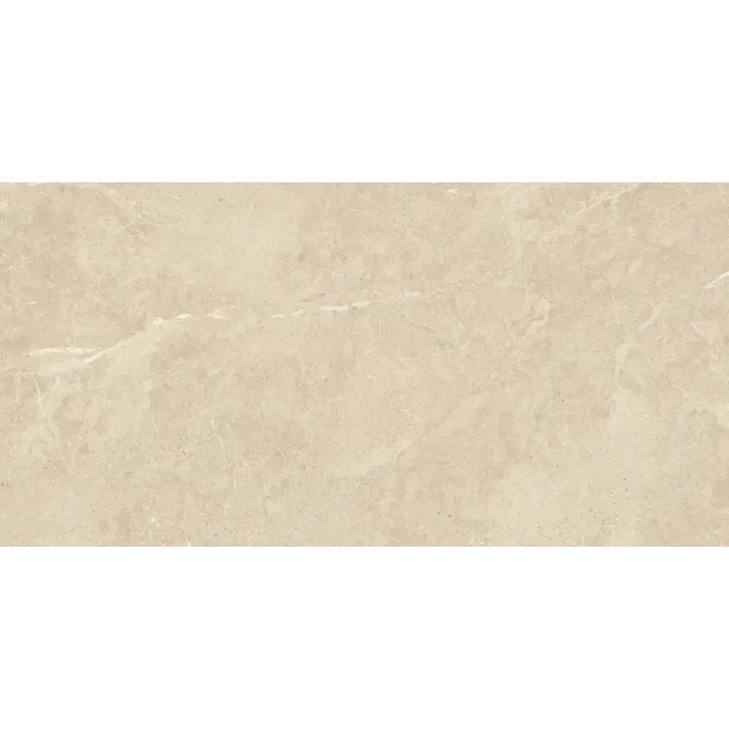 Merkproduct Duolith Sand 60x120 rett