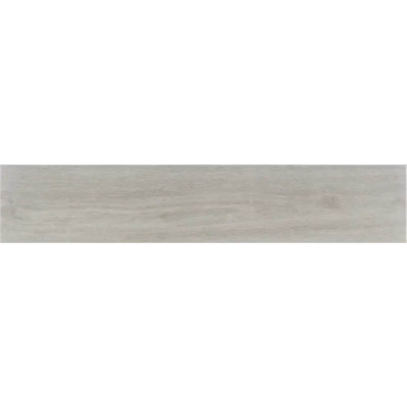 Trunk Grey 23x120 Voordeelprijs