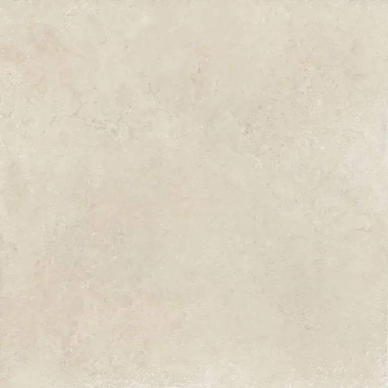 Hete Deal Trevia Beige 120x120 rett